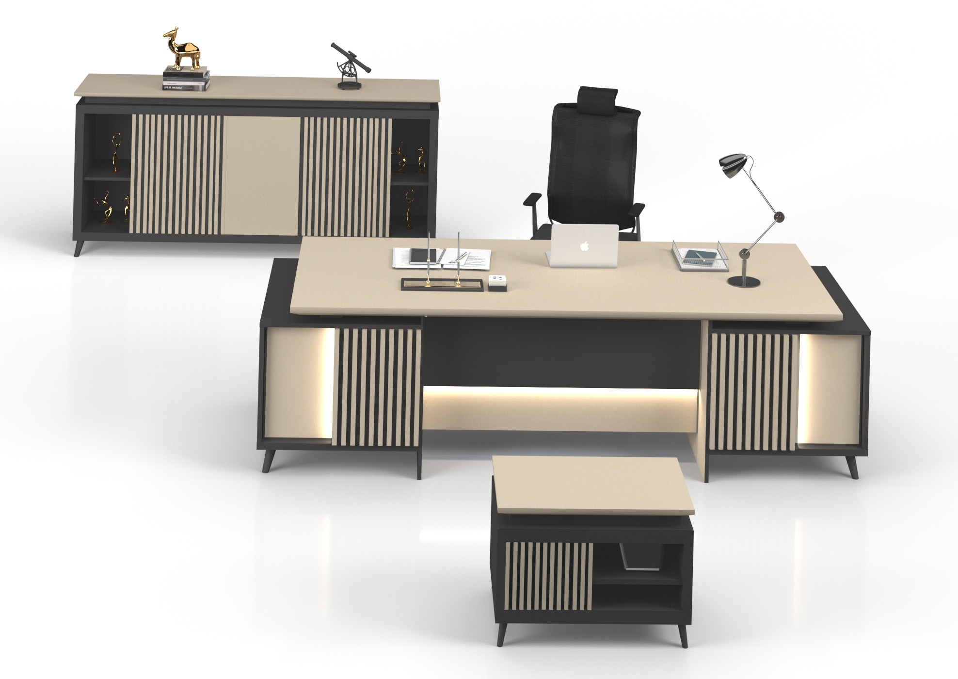 OMT-008 - Görsel 15